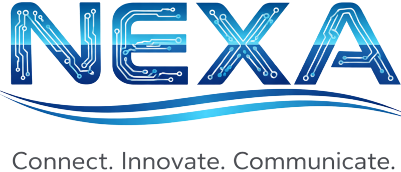 NEXA TLC COMMUNICATION S.R.L.