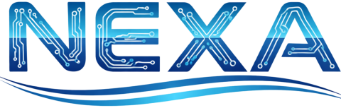 NEXA TLC COMMUNICATION S.R.L.