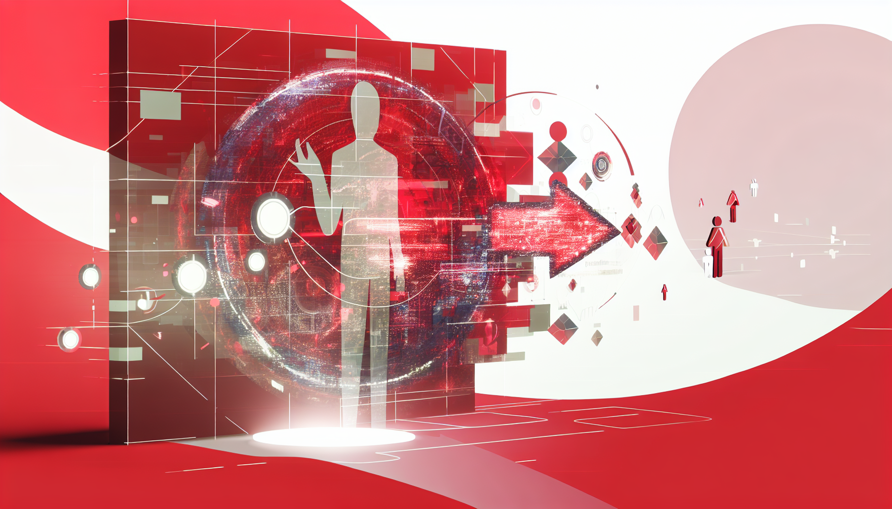 Come il 2026 Ridisegnerà le Strategie di Marketing per le PMI