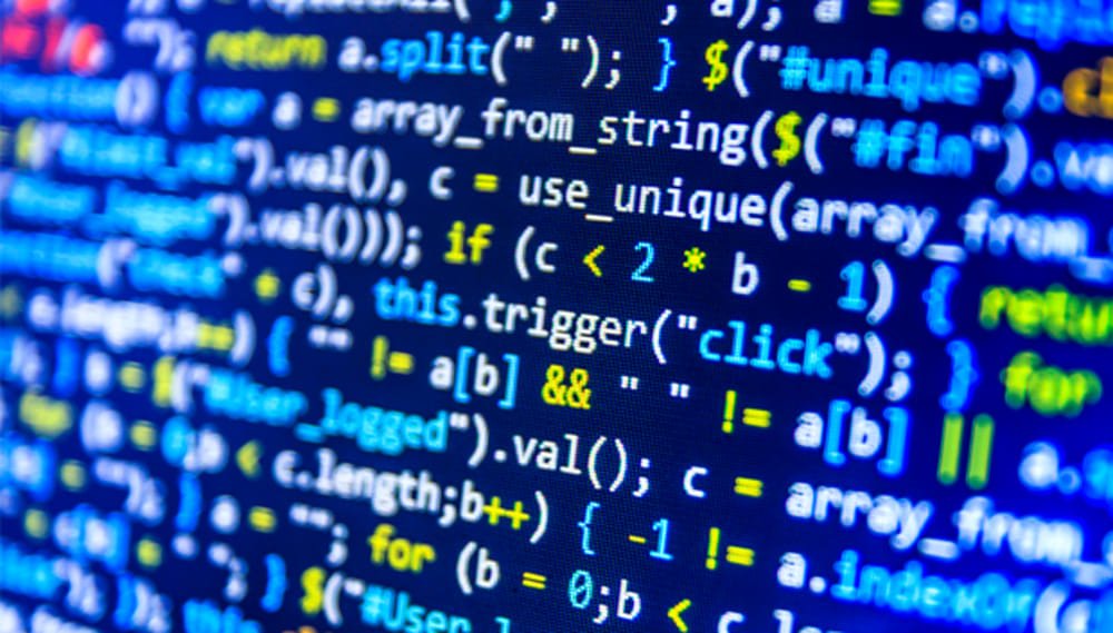 software
