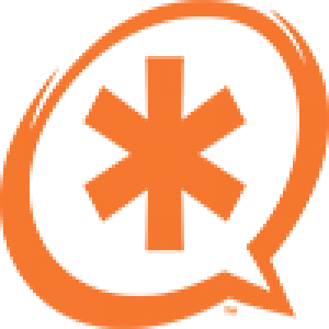 asterisk-icon-1-300x300 asterisk icon 1