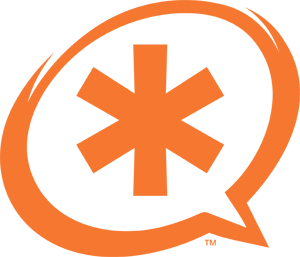asterisk-icon-300x257 asterisk icon