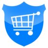 buyer protection
