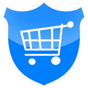 buyer_protection-300x300 buyer protection