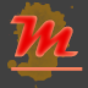 cropped-favicon-300x300 cropped favicon