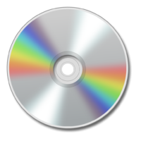 disco