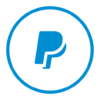 paypal icon