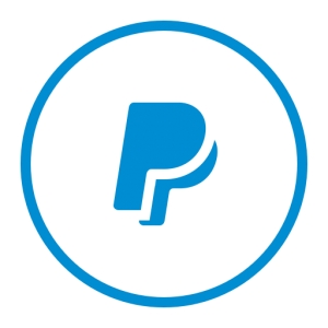 paypal-icon-300x300 paypal icon