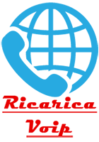 ricarica-voip-1 ricarica voip 1