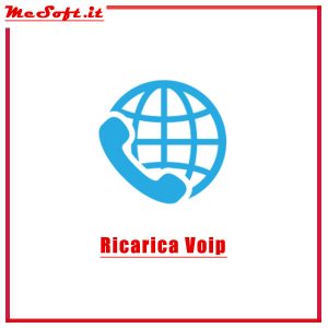 ricarica-voip-300x300 ricarica voip