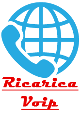 ricarica-voip ricarica voip