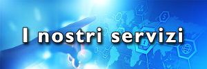 servizi-300x100 servizi