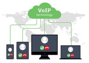 voip-300x211 voip