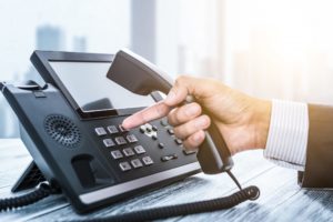 guida funzionamento traffico voip