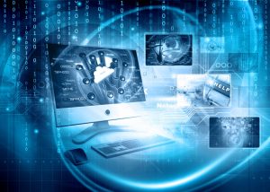 informatic-concepts-technology-300x214 Mesoft registrazione