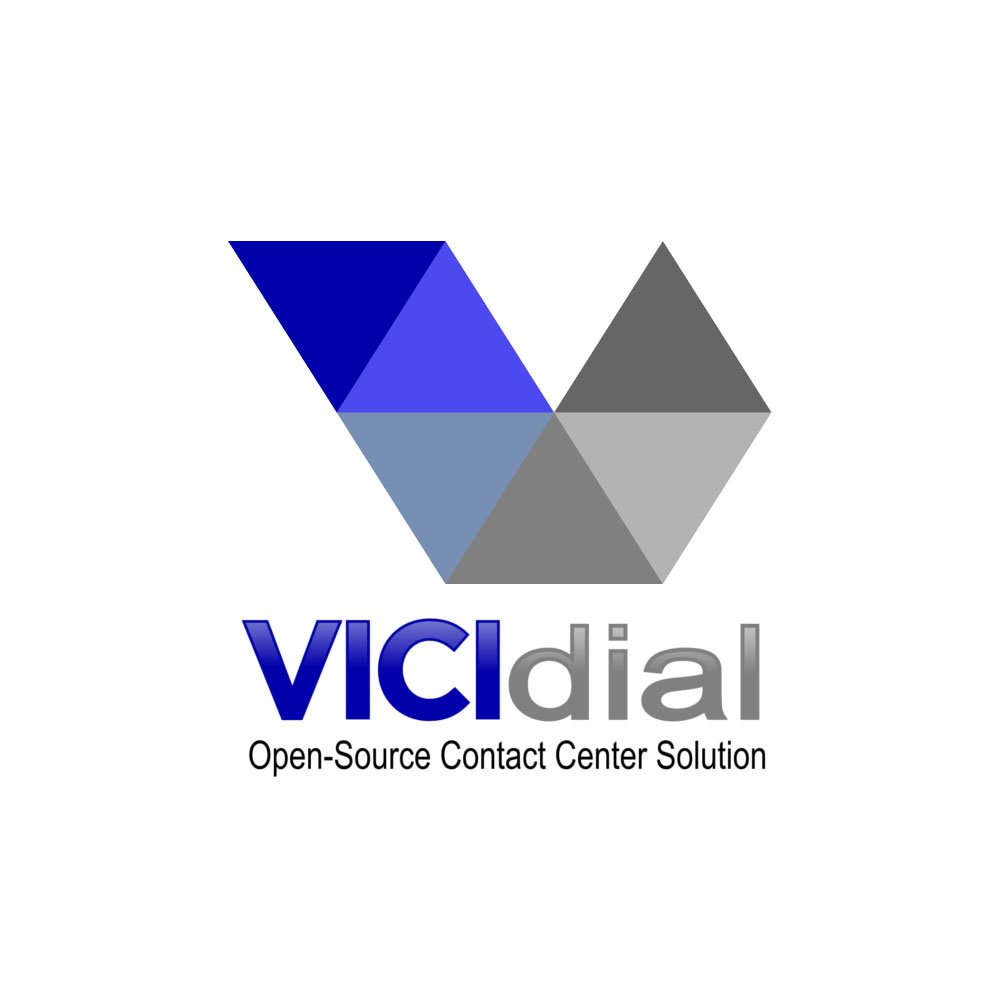 vicidial