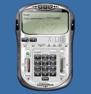 x-lite-3-290x300 X-lite 3 Download Free