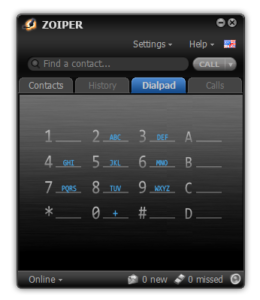 zoiper-classic-3-260x300 zoiper classic 3