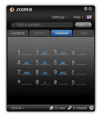 zoiper 3 crack torrent