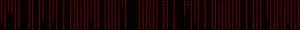 header-300x30 header