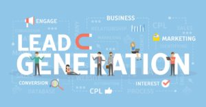 lead-generation-300x157 lead generation