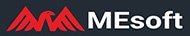 mesoft-amp mesoft logo
