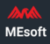 mesoft-logo-small-e1566738237834 mesoft logo small