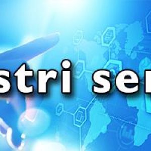 servizi-300x300 servizi