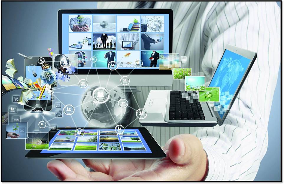 siti-web-ecommerce-aziende Realizzazione siti web ed ecommerce siti-web-ecommerce-aziende Realizzazione siti web ed ecommerce