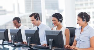 CallCenter-300x160 Call Center