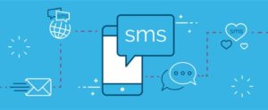 SMS-Marketing-Aziende-300x124 SMS Marketing Aziende