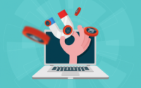 lead generation