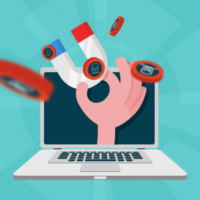 Lead Generation