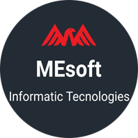 MEsoft