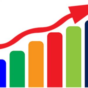 mesoft-statistiche-300x300 mesoft statistiche