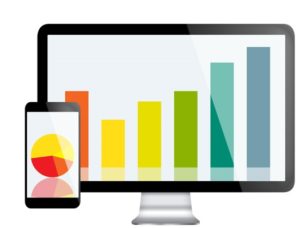 statistiche-300x228 MEsoft.it statistiche-300x228 MEsoft.it