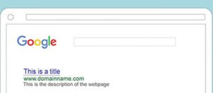 tag-title-wordpress-300x131 Come impostare il tag TITLE nel menù Wordpress