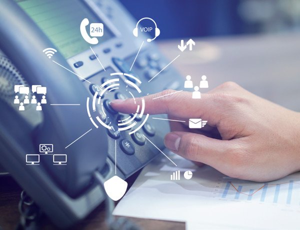 voip voip