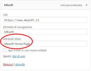 wordpress-300x234 wordpress attributo titolo