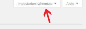 wordpress-title-tag-menu2-300x102 Come impostare il tag TITLE nel menù Wordpress