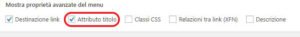 wordpress-title-tag-menu3-300x37 wordpress title tag menu3