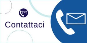 contattaci-300x150 contattaci