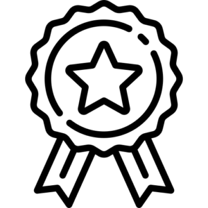 economic-300x300 economic