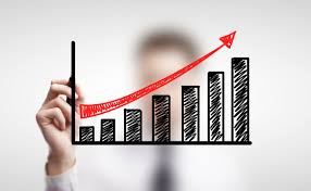 index SMS verso ITALIA - Provider economico e di qualità index SMS verso ITALIA - Provider economico e di qualità