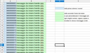 invio-bulk-sms-300x177 invio bulk sms