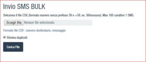 invio-sms-bulk2-300x127 invio sms bulk