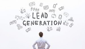 lead_generation-300x174 lead generation
