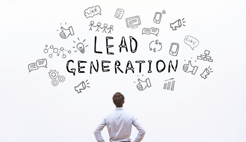 lead_generation Lead Generation con Robocall