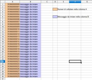 parte0-1-300x260 sms bulk