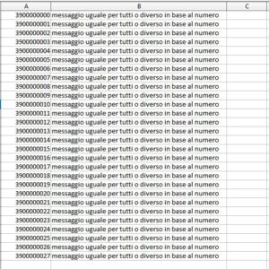 parte0-300x300 invio sms bulk